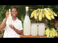 Lagu HOE MAAK JE EEN RECEPT VOOR BANANENWIJN!! | WIJNRECEPT | LOKAAL WIJNRECEPT...