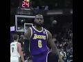 The Goat Of The NBA tenor GIF