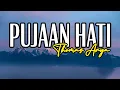 Download Lagu Pujaan Hati -  Thomas Arya || LIRIK