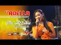 Download Lagu FIRA AZZAHRA - TERDIAM SEPI OM. ADELLA LIVE IN BAGOR - NGANJUK