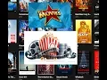Review on Yes Movies