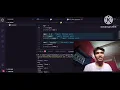 Python Bootcamp Introduction to Python