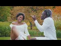 Joeboy - Lonely (Official Dance Video)