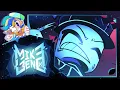 Download Lagu Mike Geno - Last Of Me (FULL VERSION) - Roblox: Forsaken x Just Shapes and Beats [FAN SONG]