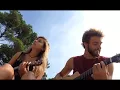 Chupee - Cocoon (Cover)