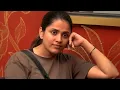 Download Lagu bigg boss 9 telugu thanuja nomination #biggbosstelugu #biggboss9telugu 