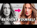 An ALTER EGO could change your life