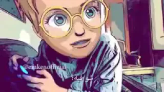 اجمل اغنية عن الكورونا        كورونا اتس يو بش بش لبرا      دندنها