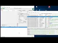 How to use cheat engine to write bytes instead of inject