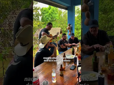 13 de outubro de 2026