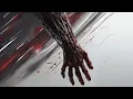Download Lagu I Found Out What Bloodborne Is Truly About