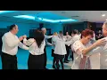 Download Lagu Mircea Patovan\u0026Trubadurii Band-Colaj Ardeal \u0026 De joc(Live-Petrecere Privata)