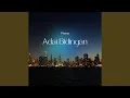 Download Lagu Adat Bidingan