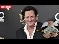 Michael Madsen DEAD - Family Fights Over His Shocking Net Worth