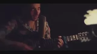 راني خليتها ليك أمانة تهلا فيها ومتغبنهاش اجمل اغنية شفتها بحياتي 