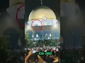 Download Lagu Masjid Al Aqsa Live....🕋🥀😭||#short #youtubeshorts #islamic #muslim