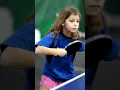 Download Lagu Learn Table Tennis 🏓 Ping Pong | Sports for Kids #oliverandlucas #shorts #tabletennisexperts