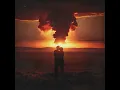 No Tomorrow - Fit For A King