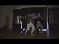 Fred again.. Jessie (I Miss You) | Dance Choreography