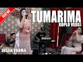 Download Lagu TUMARIMA ( DANGDUT KOPLO VERSI LIVE INSAN VADMA )