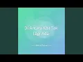 Download Lagu Di Antara Kita Tak Lagi Ada
