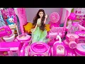 Download Lagu لبيك اللهم لبيك | تكبيرات العشر من ذي الحجة |تكبيرات يوم عرفه-تكبيرات عيد الأضحى🌷💛