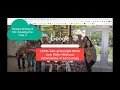 LCPS Set Up Google Meet in Schoology With or Without Nicknames