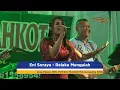 Download Lagu RELAKU MENGALAH | ENI SORAYA | PUTRA MAHKOTA - PANJALU OFFICIAL