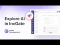 How to Enhance Your IT Asset Management Strategy With AI
