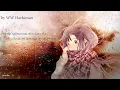 Download Lagu [ lyrics ] Nulbarich – Hello world theme song vietsub