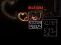 Download Lagu eaJ RED 그..그럼 내용이 어떻케 된 거지??😵😬