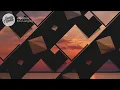 Ella Langley - nicotine (Lyrics)