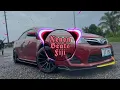 Xenon Beats - Kante x Party Animal x Tie Him x No Lie (Remix)