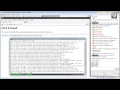 Building a PHP C Framework Part 2 Newbie Friendly