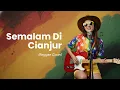 Lagu Semalam di Cianjur - Alfian | Uyekansaja Reggae Cover