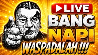 LIVE TOTO MACAU | LIVE DRAW TOTO MACAU | LIVE DRAW MACAU | TOTO MACAU | LIVE DRAW TTM