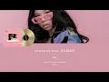 thuy - chances feat. DCMBR (2021 Female R&B)