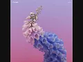 Flume - Helix