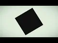 La Renga - La Razón Que Te Demora. [Letra/Lyrics]
