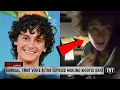 Gumball TMNT Voice Actor Unleashes Bigoted Rant In Uber Ride