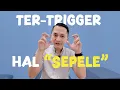 Download Lagu Kenapa Hal Kecil Bisa Membuat Emosi Kita Meledak