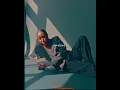 Undone - Ego Ella May