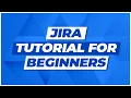 Download Lagu Jira Tutorial for Beginners: Jira Project Management