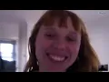 Chorus - Holly Herndon