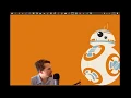 A GIF is worth a million words - Using GIFs to Communicate