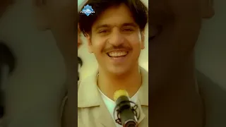 ياللي الحياة والدنيا ضحكتلي معاك ياللي الليالي المرة حلاها هواك 