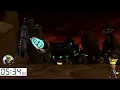 World Record RAC 1 NG Packless in 7 53