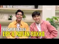Download Lagu Klarifikasi Soal Hubungan Eby - Cipa dan Raden Rakha - Basmalah | FYP (18/06/25) Part 2