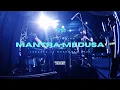 Download Lagu MANTRA MEDUSA  - LIVE VERSION ( DRUM CAM )
