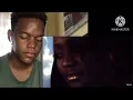 Jorja Smith - Loving You feat. Maverick Sabre (REACTION)